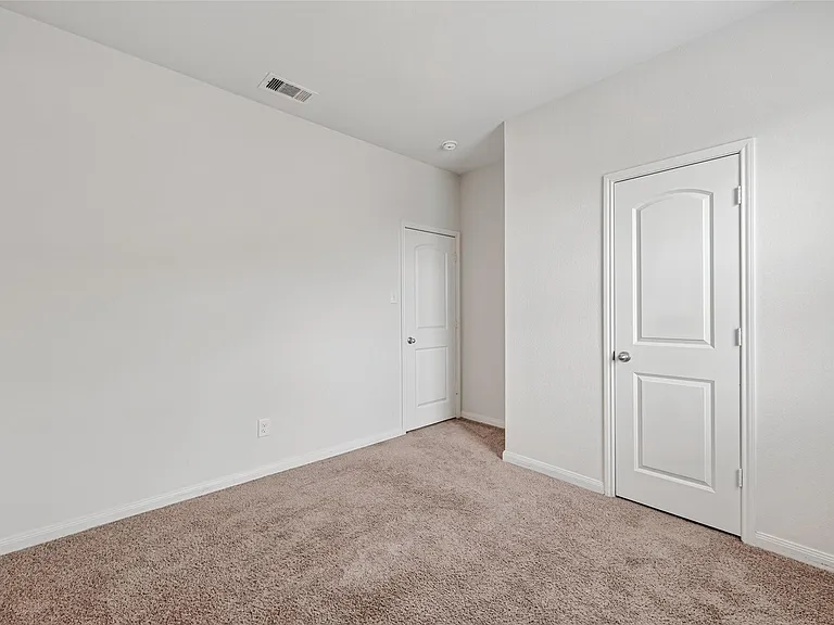 2128 Mule Ridge Dr — Photo 23