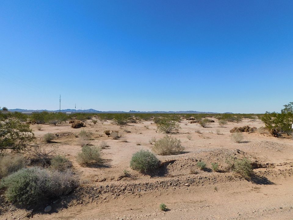 2nd image of 34312 Avenue 42 Lot 0