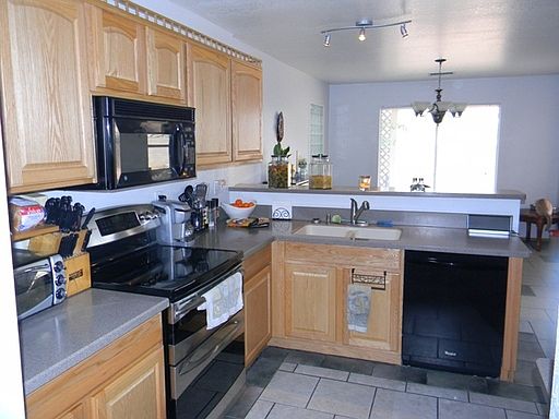 1st image of 7608 S Trumpet Vine Ave