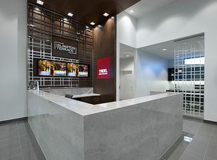 7 Mabelle Ave #102, Toronto, ON M9A0C9