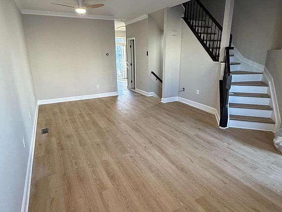 4th image of 12972 Terminal Way