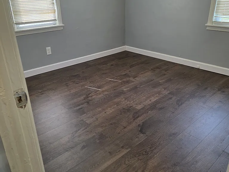 11130 Stephens Rd — Photo 26