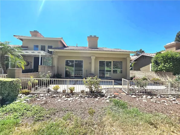 1475 Upland Hills Dr S, Upland, CA