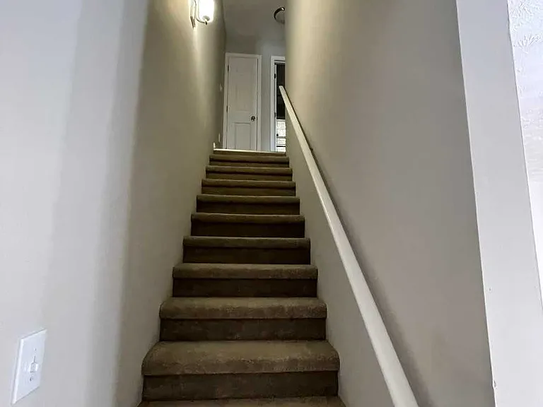 Misty Ridge Apartments — Photo 6