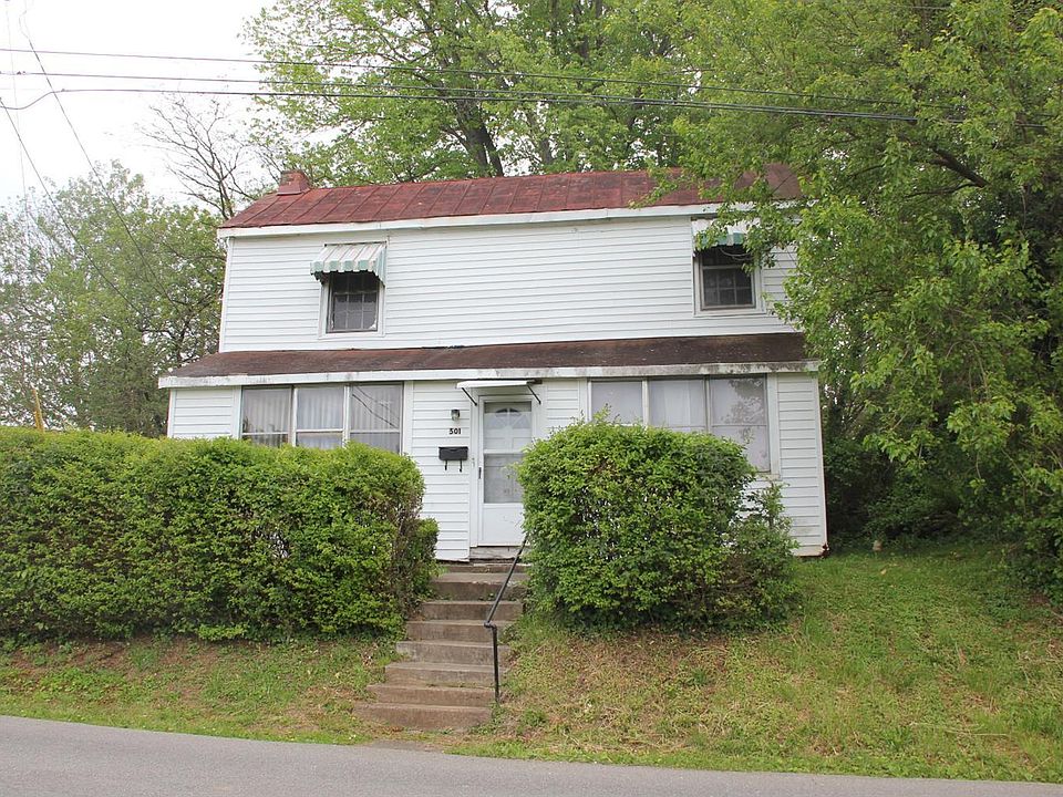 1st image of 501 Edmund St