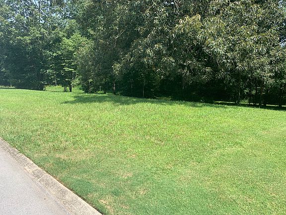3rd image of 405 Albemarle Dr