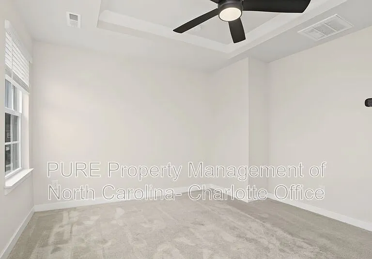 2140 Autumn Cyprus Ave — Photo 11
