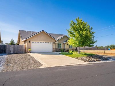 19258 Espinazo Way, Cottonwood, CA, 96022