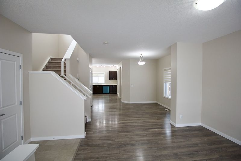 Edmonton House for rent - 3 Bedrooms — photo 13