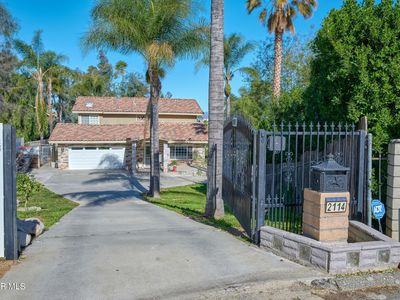 2114 Oak Crest Dr, Riverside, CA, 92506