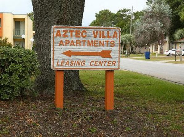 Rental Agencies In Panama City Fl