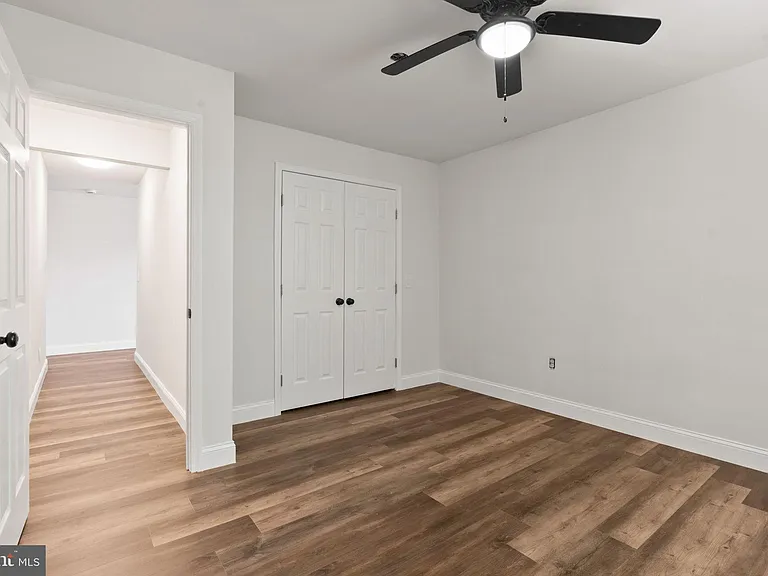 610 57th St NE #102 — Photo 11