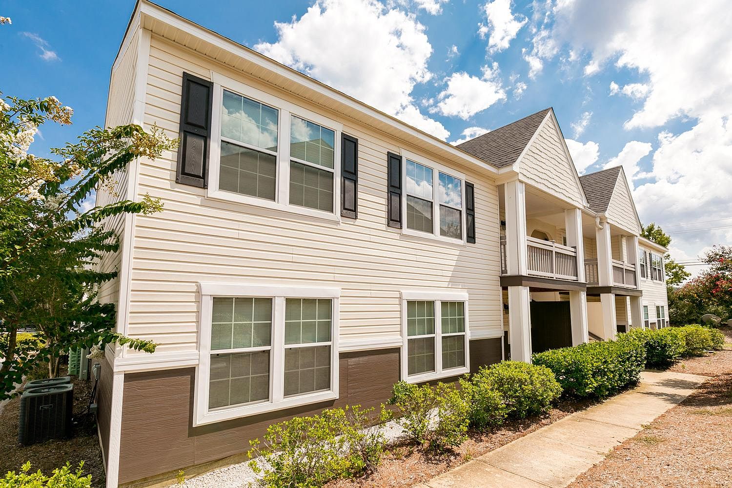 3647 Wrightsboro Rd APT 8307, Augusta, GA 30909 Zillow