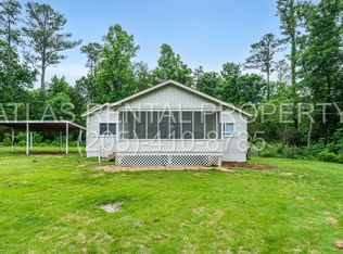 115 Howard St, Warrior, AL 35180