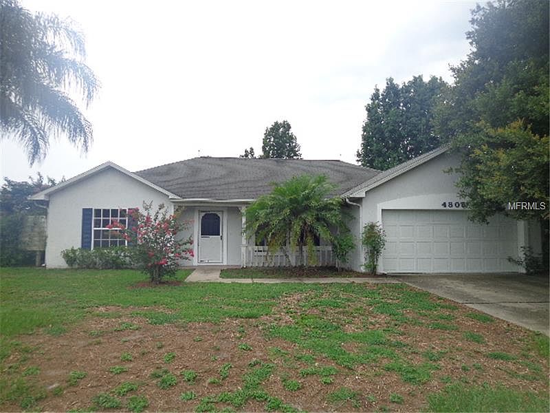 1st image of 4808 Jeanette Ct