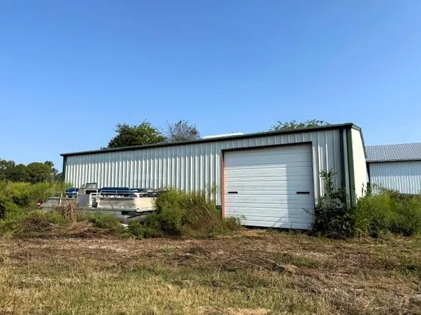 438 Earle Ln, Morrison, TN 37357