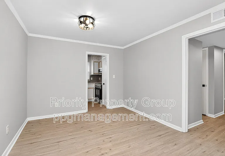 4601 Coronado Dr #B — Photo 7