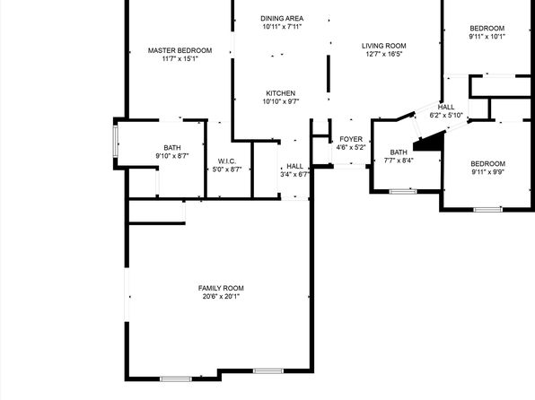 333 Hayward Bishop Way, Senoia, GA 30276