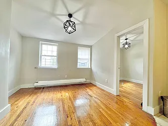 Rented by Doorway NYC, LLC