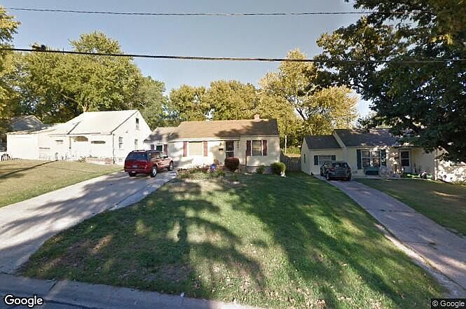1st image of 6661 Indiana Ave