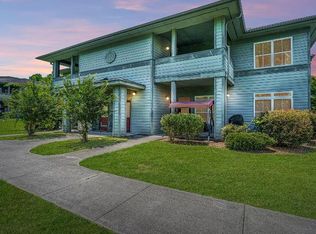 2001 Tailrace Dr, Moncks Corner, SC 29461