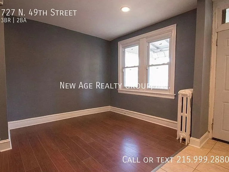 727 N 49th St — Photo 4