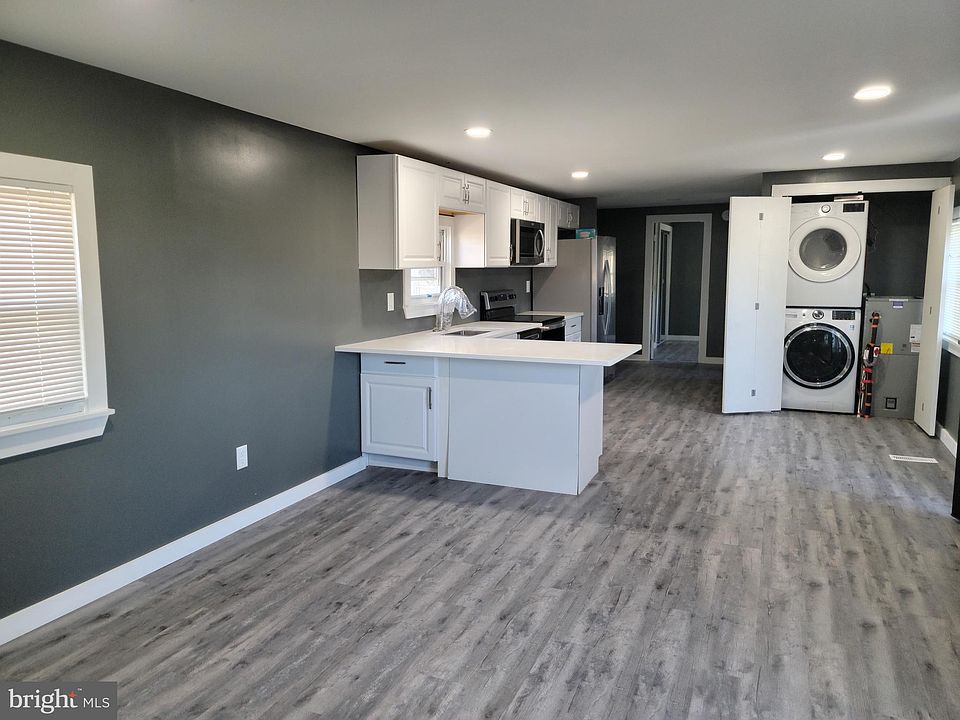 1281 Kitts Hummock Rd, Dover, DE 19901 Zillow