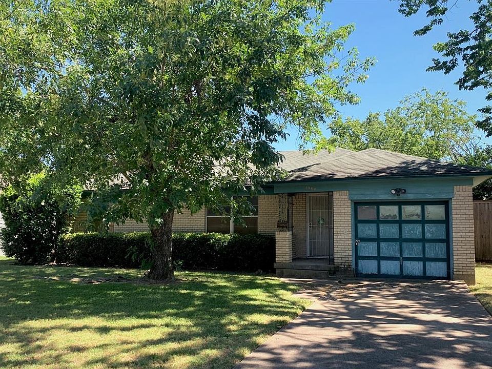 1st image of 3954 Davila Dr