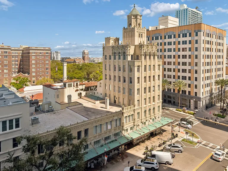 400 Central Ave #2102 — Photo 87