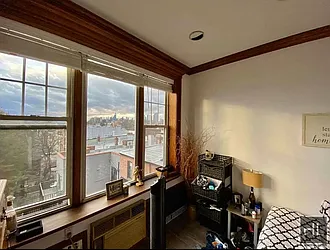 Rented by Highline Residential