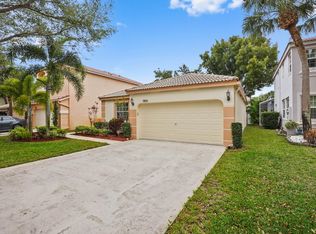 7851 Oak Grove Circle, Lake Worth, FL 33467