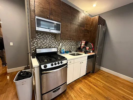 Rented by Yup Realty LLC | media 3