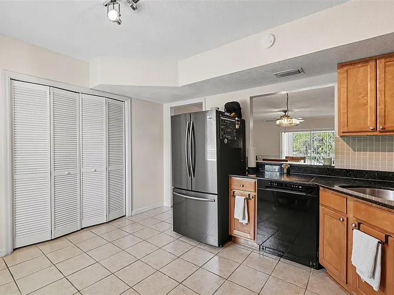 10346 Carrollwood Ln #178 — Photo 10