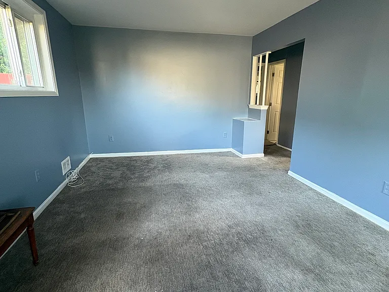 4109 Will St — Photo 4