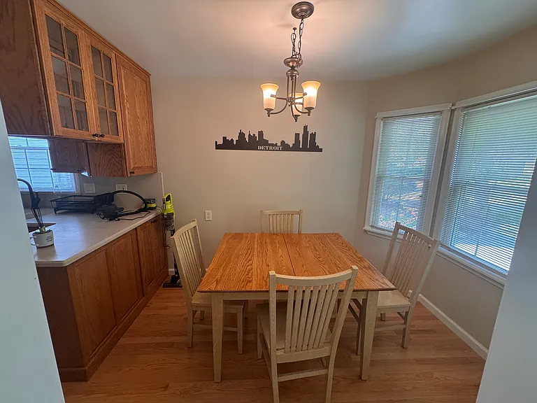 214 N Connecticut Ave — Photo 8