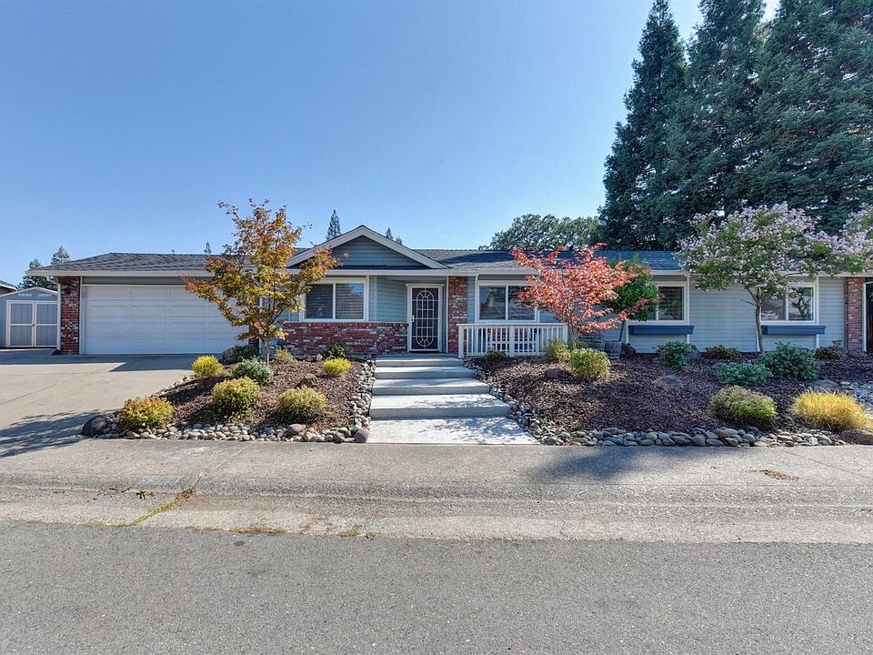 1st image of 5584 W Driftwood Ct