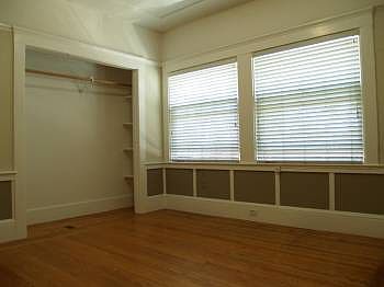 2nd image of 20 Dutton Ave APT 4