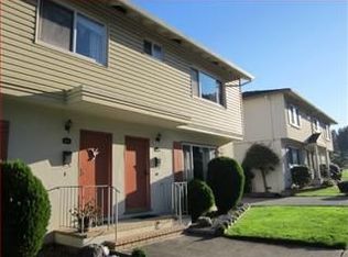 373 Lansdale Ave, Millbrae, CA 94030