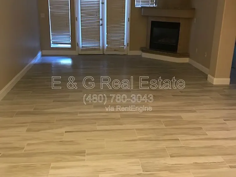 7021 E Earll Dr #115 — Photo 4