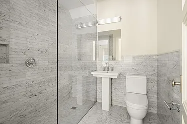 Sold by Modlin Group