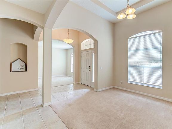5th image of 2609 CORBYTON COURT