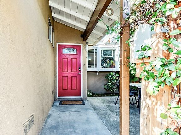 2nd image of 5905 Equador Way