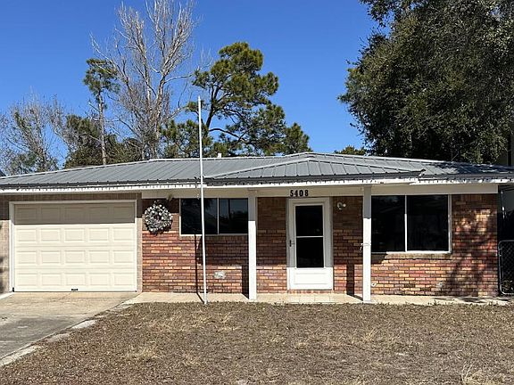 2nd image of 5408 Hilltop Ave