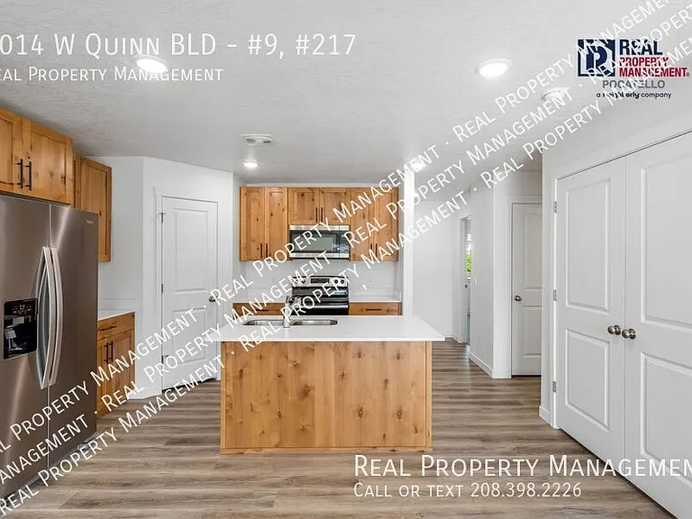 1014 W Quinn Rd #9-217 — Photo 2