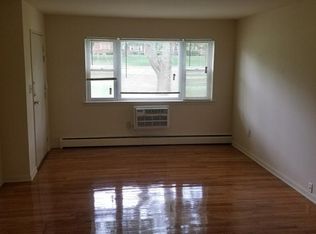 95 Hinchman Ave #A, Wayne, NJ 07470