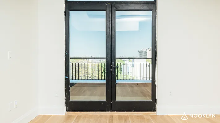 Rented by Nooklyn NYC LLC | media 68