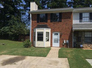 1471 Springleaf Cir SE, Smyrna, GA 30080