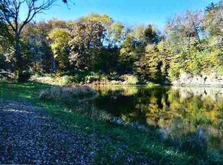 0 Cliffside Ct #2A, Freeport, IL 61032