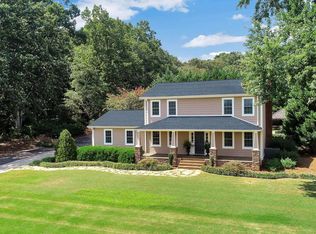 1308 Three Bridges Rd, Easley, SC 29642