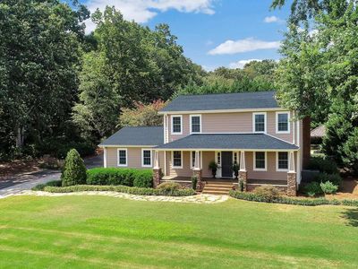 1308 Three Bridges Rd, Easley, SC, 29642